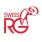 Avatar von SwissRG - SwissRhythmicGymnastics