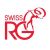 SwissRG - SwissRhythmicGymnastics