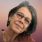 Avatar von Christine Bernauer-Keller