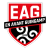Guingamp Logo