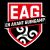 Logo Guingamp