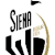 Robur Siena Logo