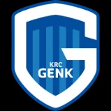 Genk