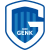 Genk Logo