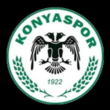 Konyaspor