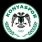 konyaspor