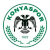 Konyaspor Logo