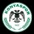 Logo Konyaspor