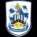 huddersfield