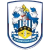 Huddersfield Logo
