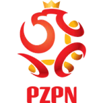 Polen