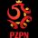 polen