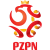 Polen Logo