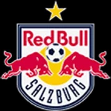 Red Bull Salzburg