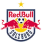 red-bull-salzburg