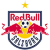 Red Bull Salzburg Logo
