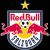 Logo Red Bull Salzburg