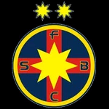 FCSB