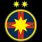 fcsb