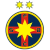 FCSB Logo