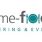 Avatar von prime-food Catering & Events