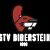 STV Biberstein