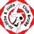 Ju-Jitsu & Judo Club Brugg