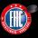 Avatar von EHC Kreuzlingen-Konstanz