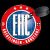 EHC Kreuzlingen-Konstanz