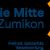 Die Mitte Zumikon