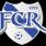 Avatar von FC Rupperswil