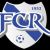 FC Rupperswil