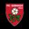 Avatar von FC Uznach