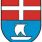 Avatar von Gemeinde Ingenbohl