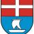 Gemeinde Ingenbohl