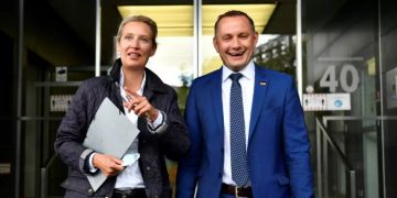 weidel