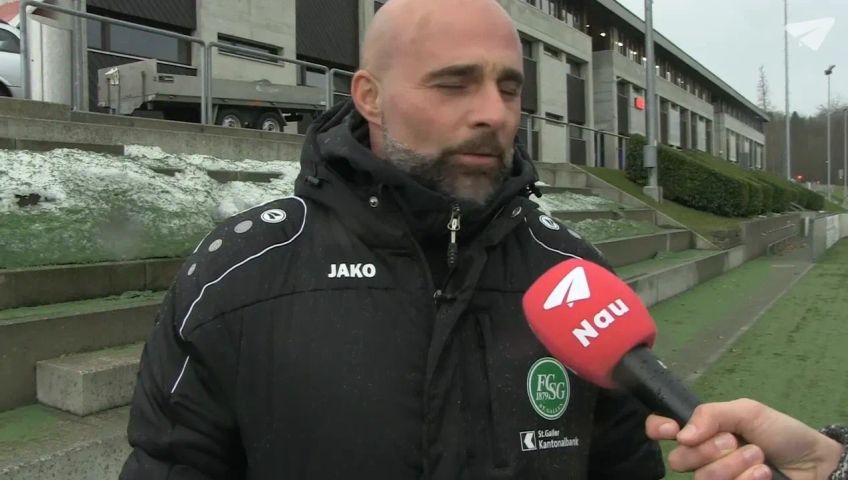sg-fcsg-kurz