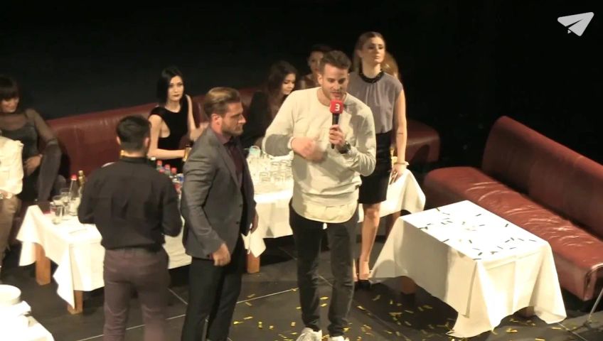 zh-bachelorparty-versoehnung-1