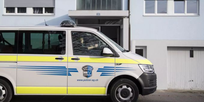 Als Brandursache steht eine Fahrlässigkeit im Vordergrund.