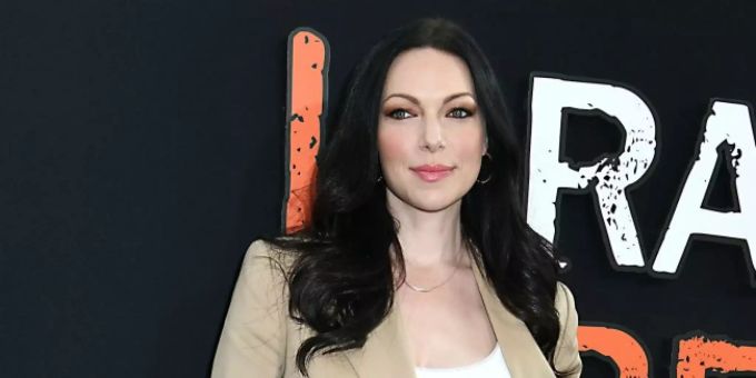 Laura Prepon Laura Prepon