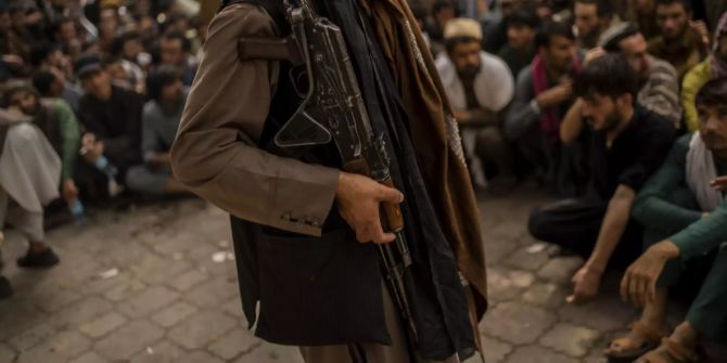 Taliban