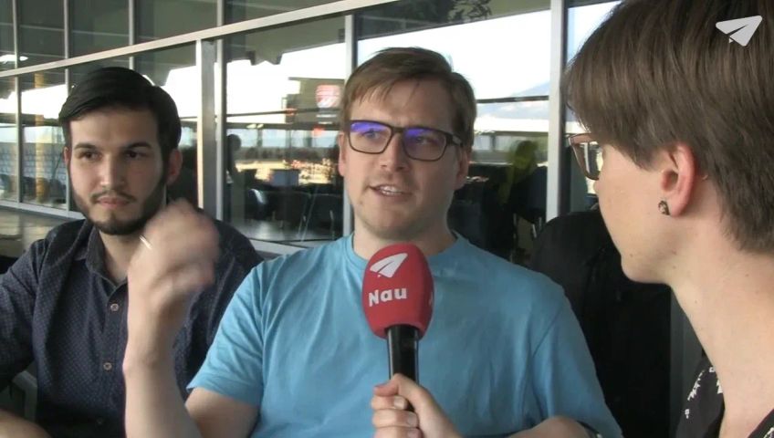 be-radio-blind-power-kurz