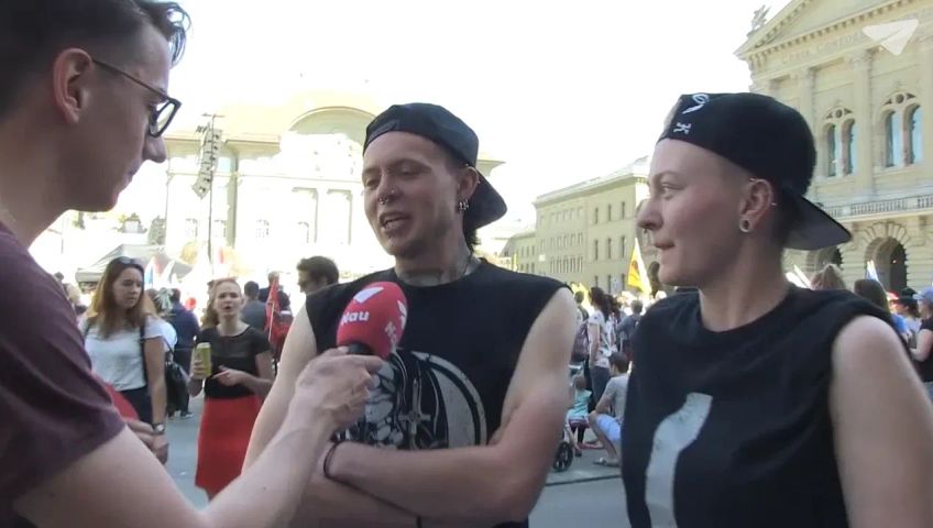 zh-tanzdemo