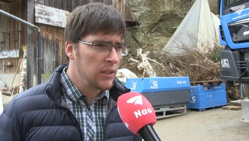 zh-unwetter-ammann