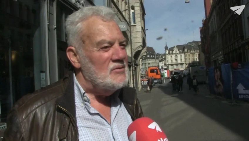 bs-stimmen-zum-sechselauten-ganz