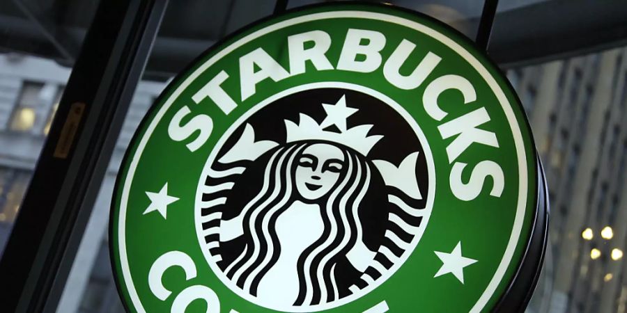 Starbucks und Nestlé wollen in Südostasien, Ozeanien und Lateinamerika Fertigkaffee auf den Markt bringen. (Archivbild)