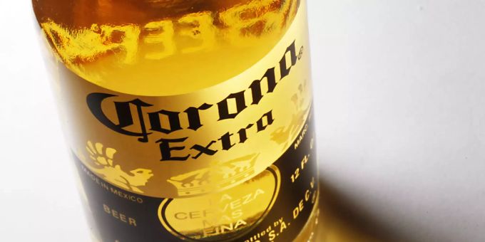 Die weltgrösste Bierbrauer Anheuser-Busch Inbev hat sich im zweiten Quartal von der Coronakrise erholt. Der Produzent des Biers Corona Extra erzielte einen Gewinnsprung. (Archivbild) Die weltgrösste Bierbrauer Anheuser-Busch Inbev hat sich im zweiten Quartal von der Coronakrise erholt. Der Produzent des Biers Corona Extra erzielte einen Gewinnsprung. (Archivbild)