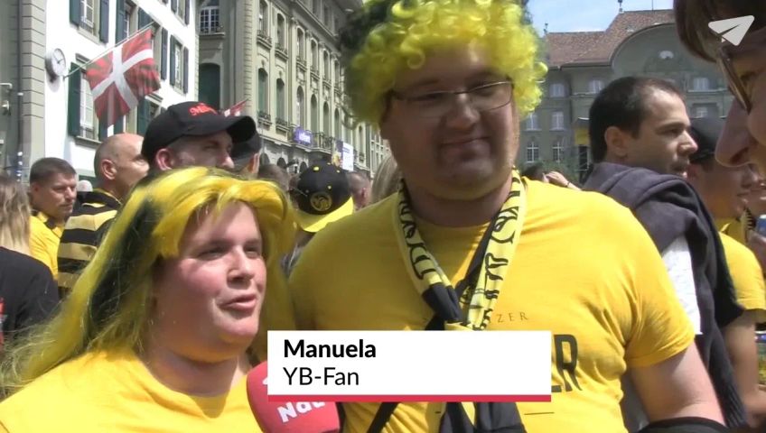 be-meisterfeier-bundesplatz