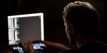 revil ransomware kaseya