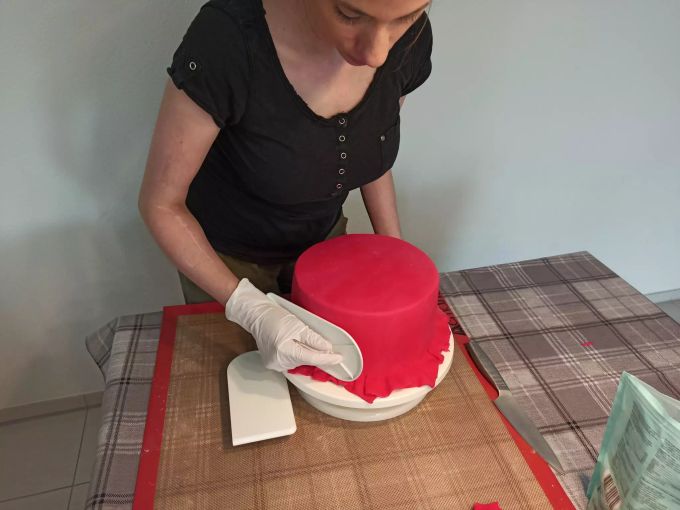 Lerna Scherer nau-torte 3